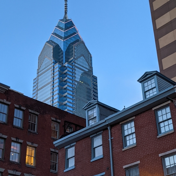 Meet your Posher, Amelia - Picture 13 of 14